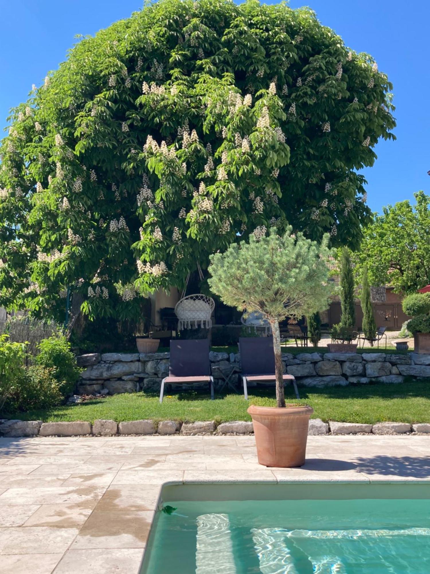 Le Clos Bo-M Marignieu Exteriör bild